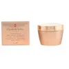 Image de Crème visage nourrissante ceramide premiere elizabeth arden