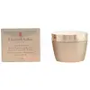 Image de Elizabeth Arden, Sérum visage, Crème Ceramide Premiere Day Cream 50 ml (50 ml)