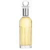 Image de Elizabeth Arden Splendor Eau de parfum 1000 ml