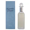 Image de Elizabeth Arden   Splendor EDP Vapo 125 ml
