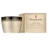 Image de Elizabeth Arden Ceramide Premiere Night Cream Crème visage 1000 ml
