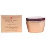 Image de Crème de nuit ceramide premiere elizabeth arden