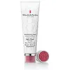 Image de Eight Hour® Cream   Baume Apaisant Réparateur Sans Parfum - Elizabeth Arden