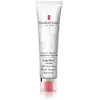 Image de Elizabeth Arden Eight Hour Lightly Scented Crème pour le corps 1000 ml