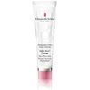 Image de Elizabeth Arden Eight Hour Skin Protectant Cream, Fragrance Free crème hydratante pour le visage Femmes