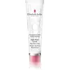 Image de Elizabeth Arden, Crème visage, Crème de huit heures (50 ml, Crème 24h)