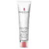 Image de Elizabeth Arden Eight Hour Cream Baume Apaisant Réparateur 50 ml