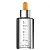 Image de Elizabeth Arden Prevage Anti-Aging + Intensive Repair Sérum visage 1000 ml
