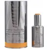 Image de Elizabeth Arden, Sérum visage, Prevage (30 ml)