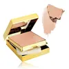 Image de Elizabeth Arden Flawless Finish Sponge-On Cream Makeup Fond de teint crème 1000 g