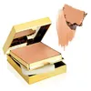 Image de Elizabeth Arden Flawless Finish Sponge-On Cream Makeup 23 g Boîtier compact Crème 52 Bronze Beige
