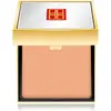 Image de Elizabeth Arden, Fond de teint, Flaw Fin Sponge-On No.52 (52, Beige bronze, Beige bronzé II)