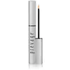 Image de Elizabeth Arden Prevage Clinical Lash & Brow Enhancing Serum Sérum cils 10 ml