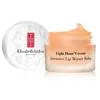 Image de Elizabeth Arden Eight Hour Intensive Lip Repair Balm Baume à lèvres 1000 g
