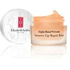 Image de Elizabeth Arden Eight Hour Cream Intensive Lip Repair Balm baume pour les lèvres Beaume pour les lèvres Femmes 11,6 ml