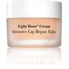 Image de Elizabeth Arden, Soin pour les lèvres, Huit heures (Baume à lèvres, 11.60 ml)