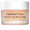 Image de Elizabeth Arden Eight Hour Cream Baume Réparateur Intensif pour les Lèvres 10 ml