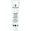 Image de Baume Nourrissant pour les Lèvres IPS 20 - Elizabeth Arden