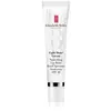 Image de Elizabeth Arden Eight Hour Nourishing Baume à lèvres 1000 g