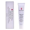 Image de Elizabeth Arden Eight Hour Cream Nourishing Lip Balm Broad Spectrum Sunscreen SPF 20 baume pour les lèvres Beaume pour les lèvres Femmes 15 g
