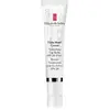 Image de Elizabeth Arden, Soin pour les lèvres, Les huit heures (Baume à lèvres, 15 ml)
