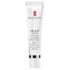 Image de Elizabeth Arden Eight Hour Cream Baume Nourrissant pour les Lèvres SPF20 14,8 ml