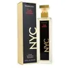 Image de Elizabeth arden 5th avenue nyc - elizabeth arden-parfum femme - eau de parfum 125ml wree-820