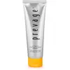 Image de Elizabeth Arden, Nettoyant pour le visage, Prevage (Exfoliant nettoyant, 125 ml)