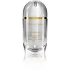 Image de Elizabeth Arden Superstart Skin Renewal Booster Sérum visage 30 ml Femmes