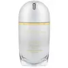 Image de Elizabeth Arden, Sérum visage, Care Superstart Renewal Booster 30 ml (30 ml)