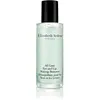 Image de Elizabeth Arden, Nettoyant pour le visage, EArden Ges RG Démaquillant pour les yeux et les lèvres (Démaquillant, 100 ml)