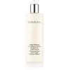 Image de Elizabeth Arden Visible Difference Moisture Lotion pour le corps 1000 ml