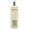 Image de Elizabeth Arden, Lotion pour le corps, Différence visible Formule spéciale d'hydratation pour les soins du corps (Crème pour le corps, 300 ml)