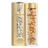 Image de Elizabeth Arden Advanced Ceramide Sérum anti-age 1 art.