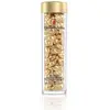 Image de Elizabeth Arden, Sérum visage, Restauration de la jeunesse de Ceramide Daily (42 ml)