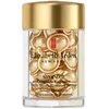 Image de Capsules sérum quotidien rénovateur de jeunesse Advanced ceramide - Elizabeth Arden
