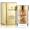 Image de Elizabeth Arden Advanced Ceramide Sérum anti-age 1 art.
