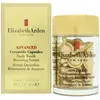 Image de Elizabeth Arden, Sérum visage, Care Advanced Ceramide Capsules 30 pièces (14 ml)