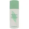 Image de Elizabeth Arden, Déodorant, Déodorant Green Tea 150ml (Spray, 150 ml)