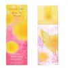 Image de Parfum femme green tea mimosa elizabeth arden edt (100 ml)