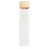 Image de Elizabeth Arden White Tea Eau de parfum 1000 ml