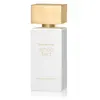 Image de Elizabeth Arden White Tea Eau de parfum 1000 ml