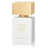 Image de Elizabeth Arden White Tea Eau de parfum 1000 ml