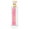 Image de Elizabeth Arden 5th Avenue NYC Love Eau de parfum 1000 ml