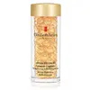 Image de Elizabeth Arden Advanced Ceramide Light Capsules Sérum visage 1 art.