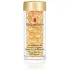 Image de Elizabeth Arden, Sérum visage, Sérum fortifiant en capsules Advanced Light Ceramide Capsules ( Strength ening (28 ml)