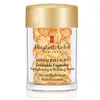 Image de Elizabeth Arden Advanced Ceramide Light Capsules Sérum visage 1 art.