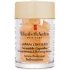 Image de Elizabeth Arden, Sérum visage, Sérum fortifiant en capsules Advanced Light Ceramide Capsules ( Strength ening (14 ml)