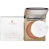 Image de Elizabeth Arden, Poudre, Flawless Finish Skincaring Pressed Powder Mattifying Makeup 9.9g Bronze