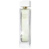 Image de Elizabeth Arden White Tea Eau Fraiche Eau fraîche 1000 ml